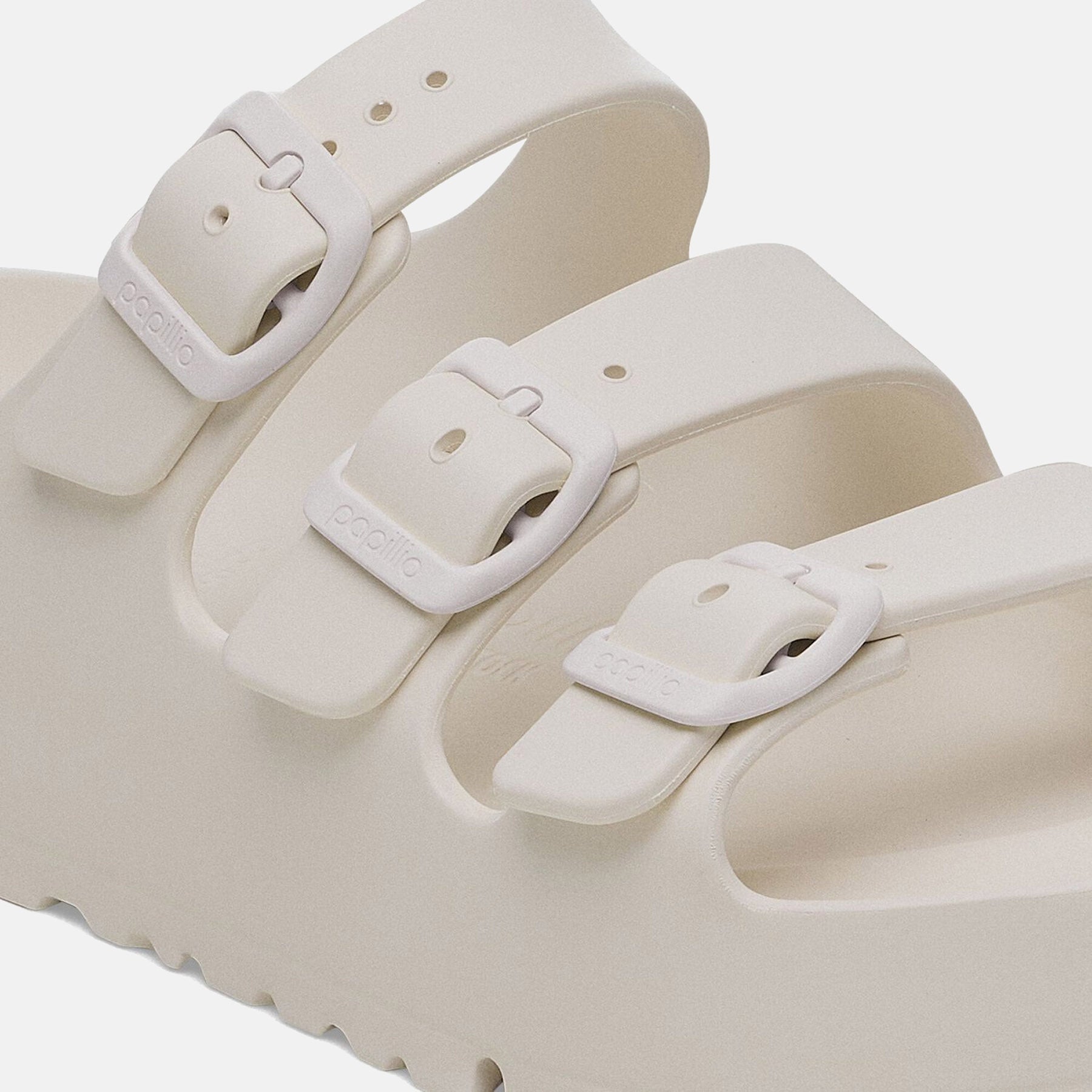 AI25---birkenstock---FLORIDA PLATF EVA1029770_6_P