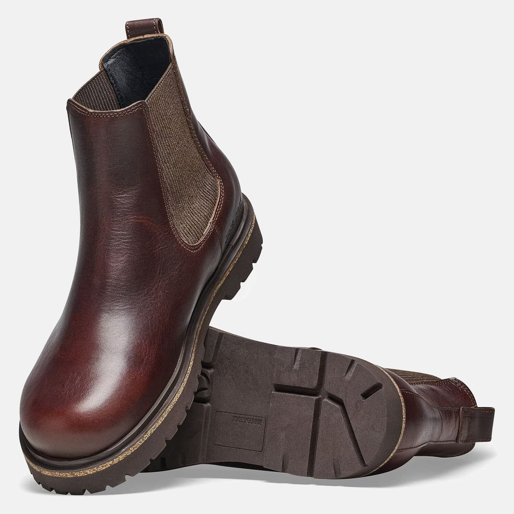 AI25---birkenstock---HIGHWOOD SLIP ON1025718_3_P