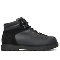 AI25---birkenstock---JACKSON 201030951