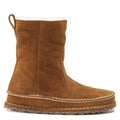 AI25---birkenstock---LAHTI SHEARLING1023645