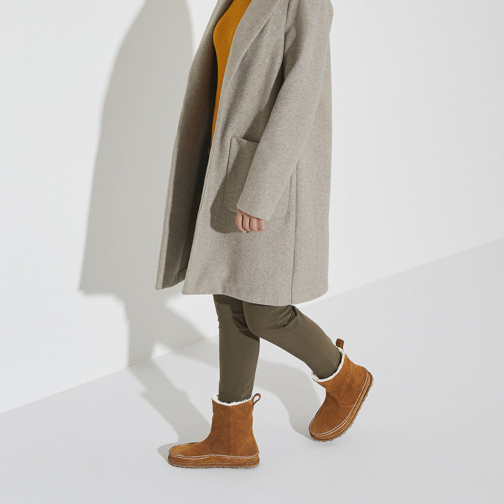 AI25---birkenstock---LAHTI SHEARLING1023645_1_P