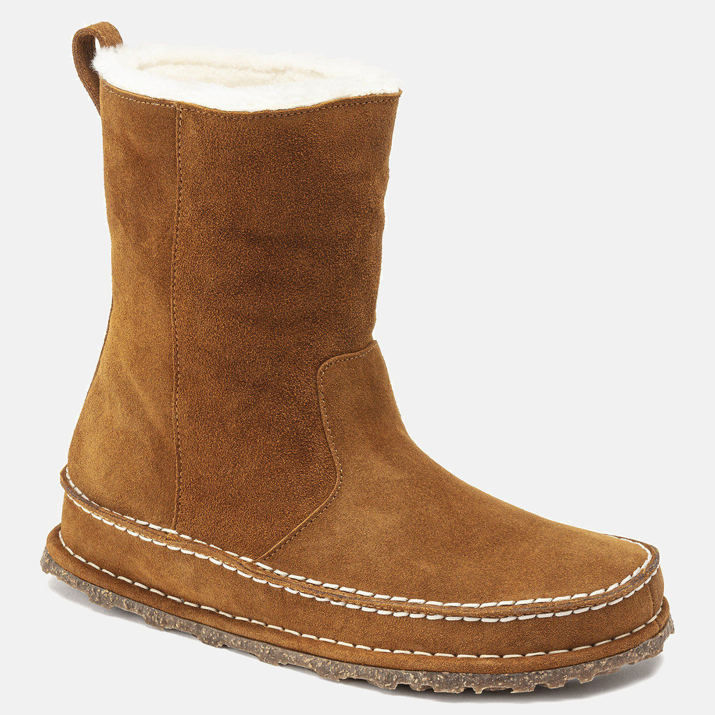 AI25---birkenstock---LAHTI SHEARLING1023645_2_P
