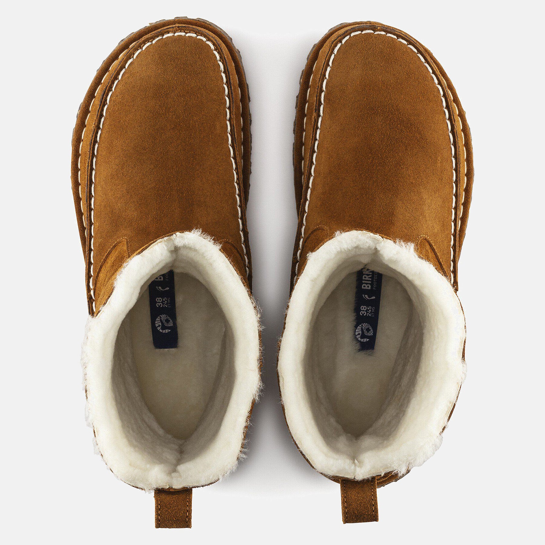 AI25---birkenstock---LAHTI SHEARLING1023645_4_P
