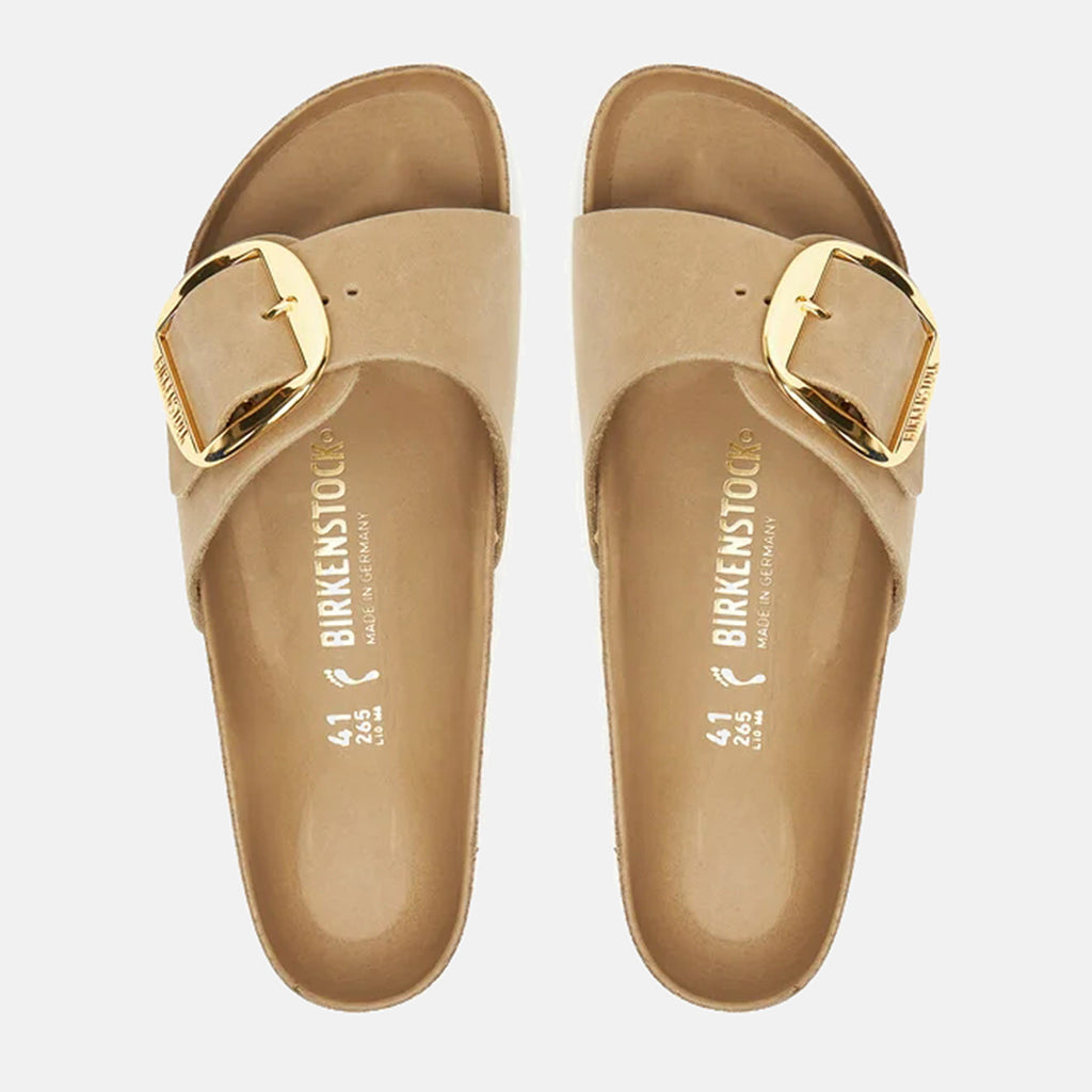 AI25---birkenstock---MADRID W1030467_2_P