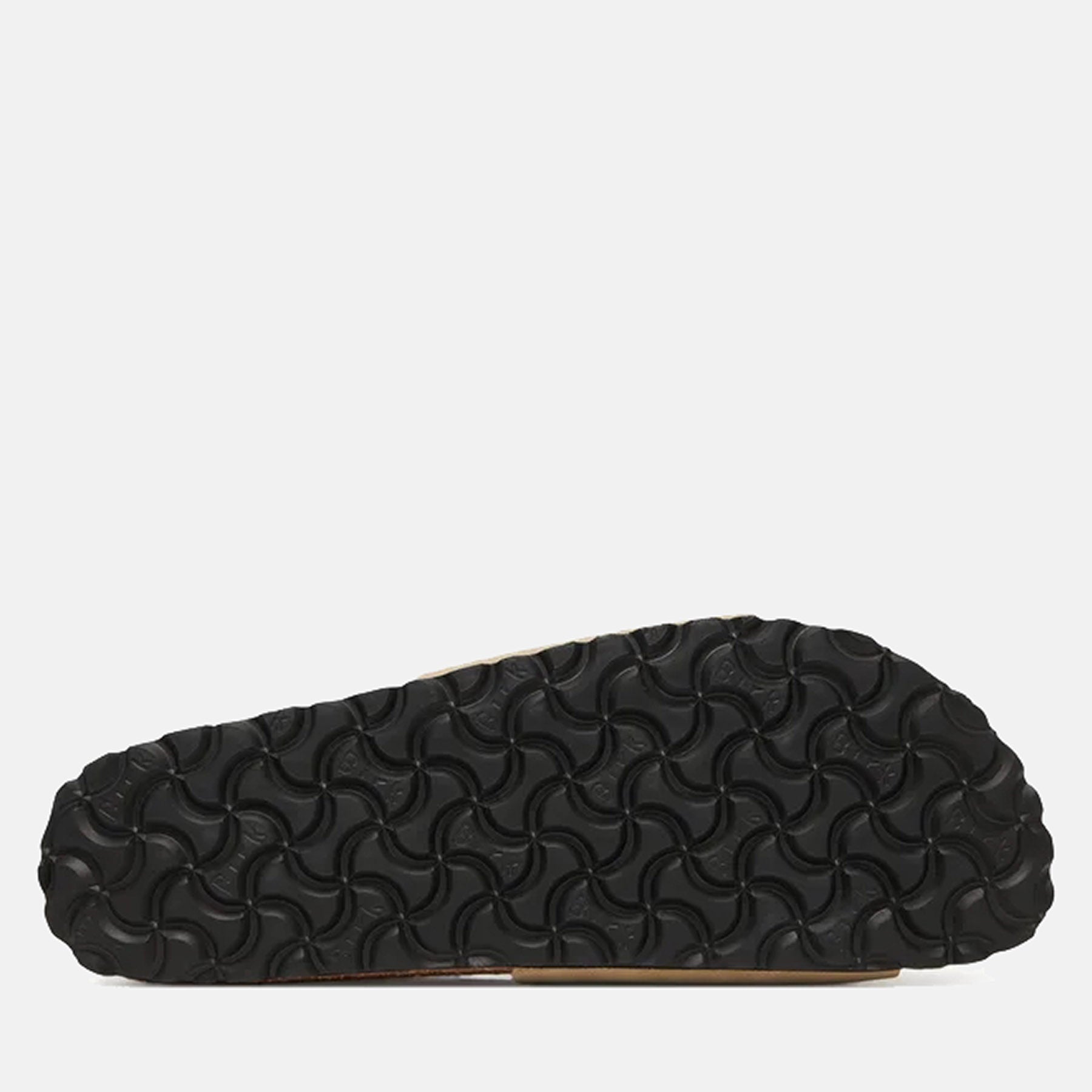 AI25---birkenstock---MADRID W1030467_4_P