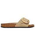 AI25---birkenstock---MADRID W1030467