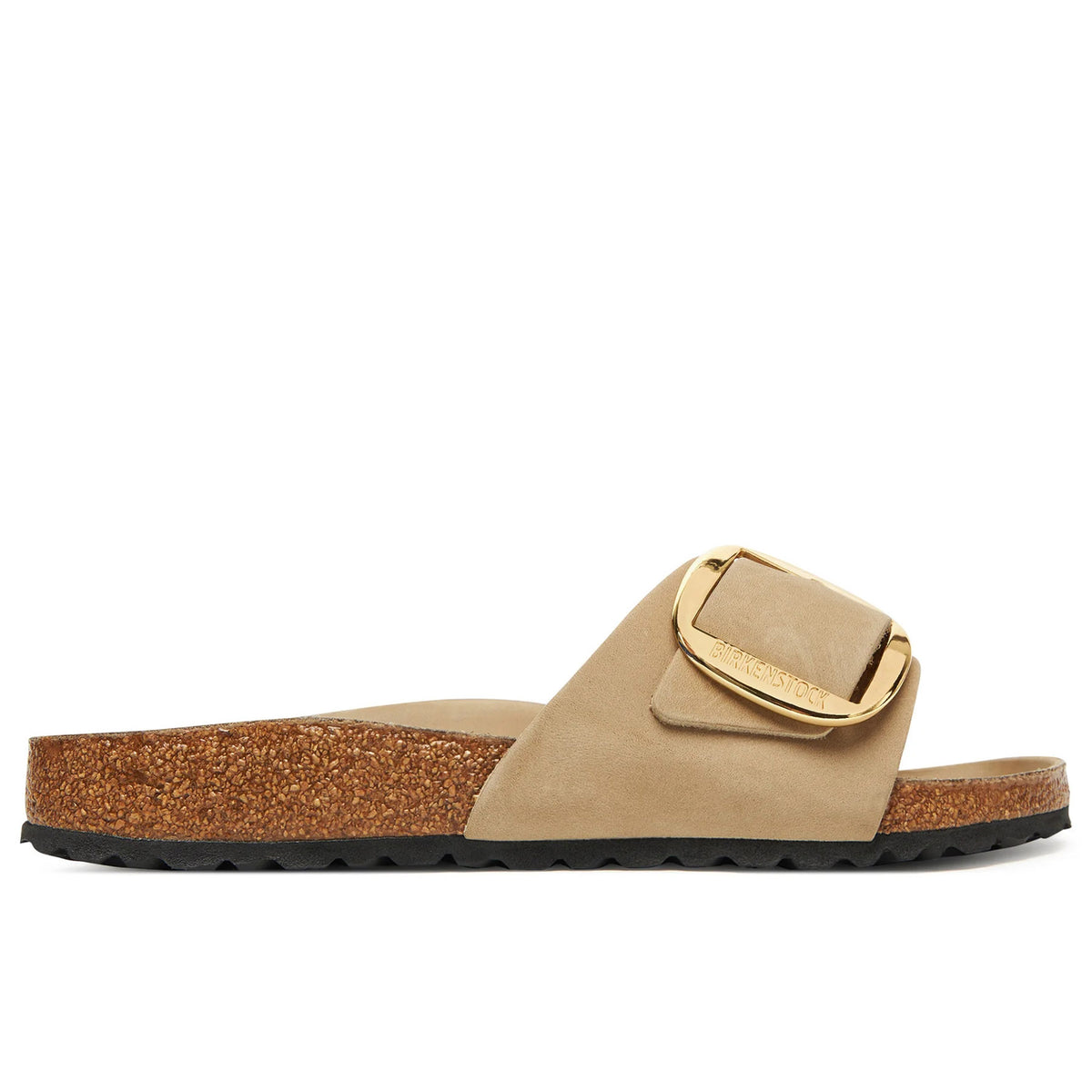 AI25---birkenstock---MADRID W1030467