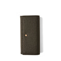 AI25---borbonese---930112I15011