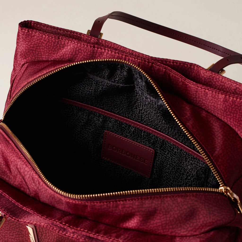 AI25---borbonese---933777AH1027_2_P