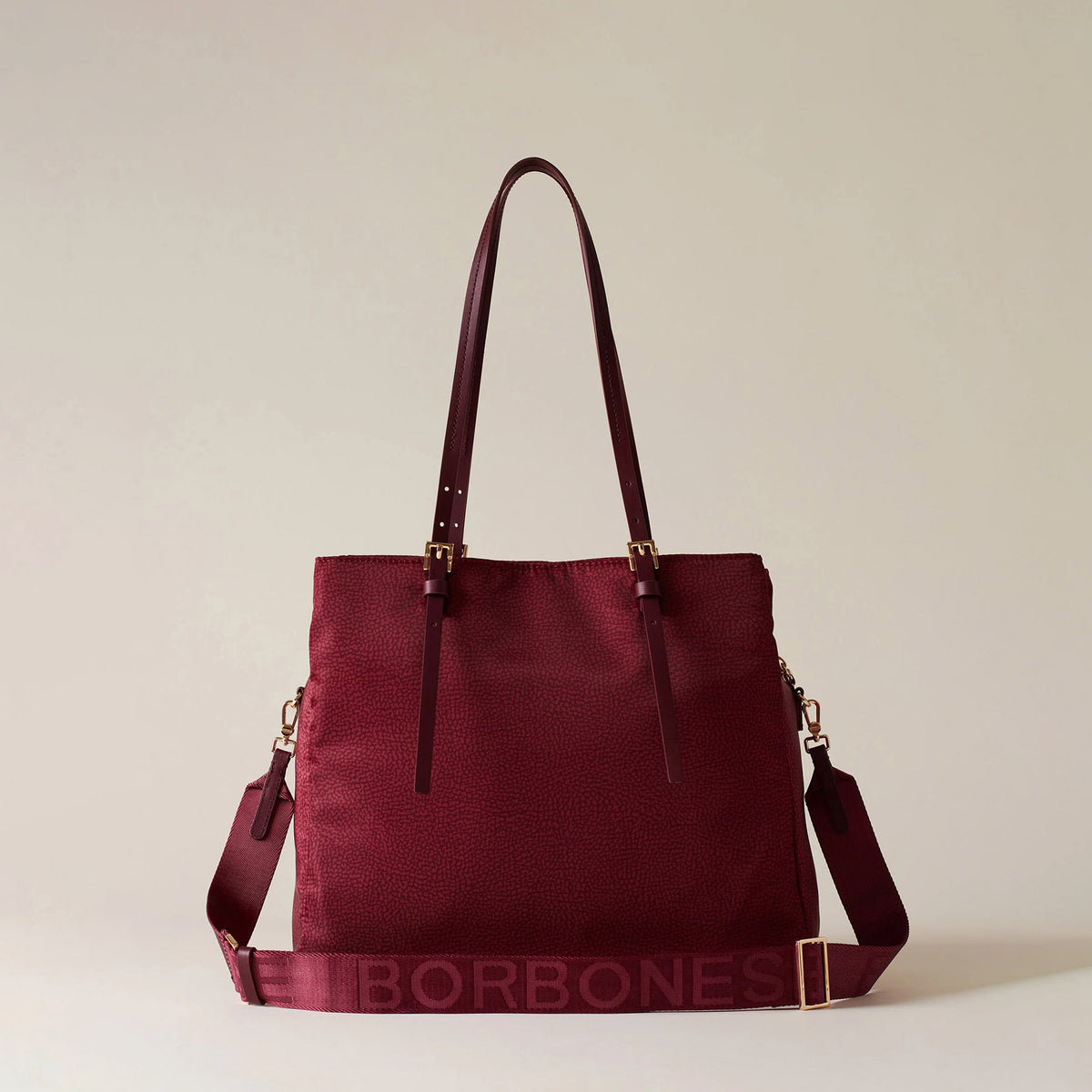 AI25---borbonese---933777AH1027_3_P