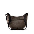 AI25---borbonese---934108I15X11