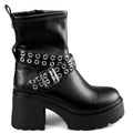 AI25---buffalo---1220082-XEMILA ROCK BOOT