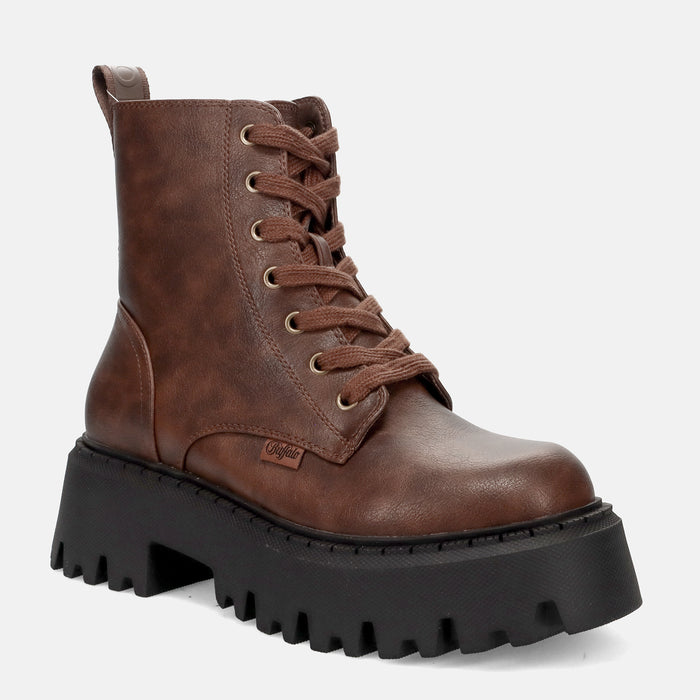 AI25---buffalo---1622595-XFASPEN LACE UP_1_P
