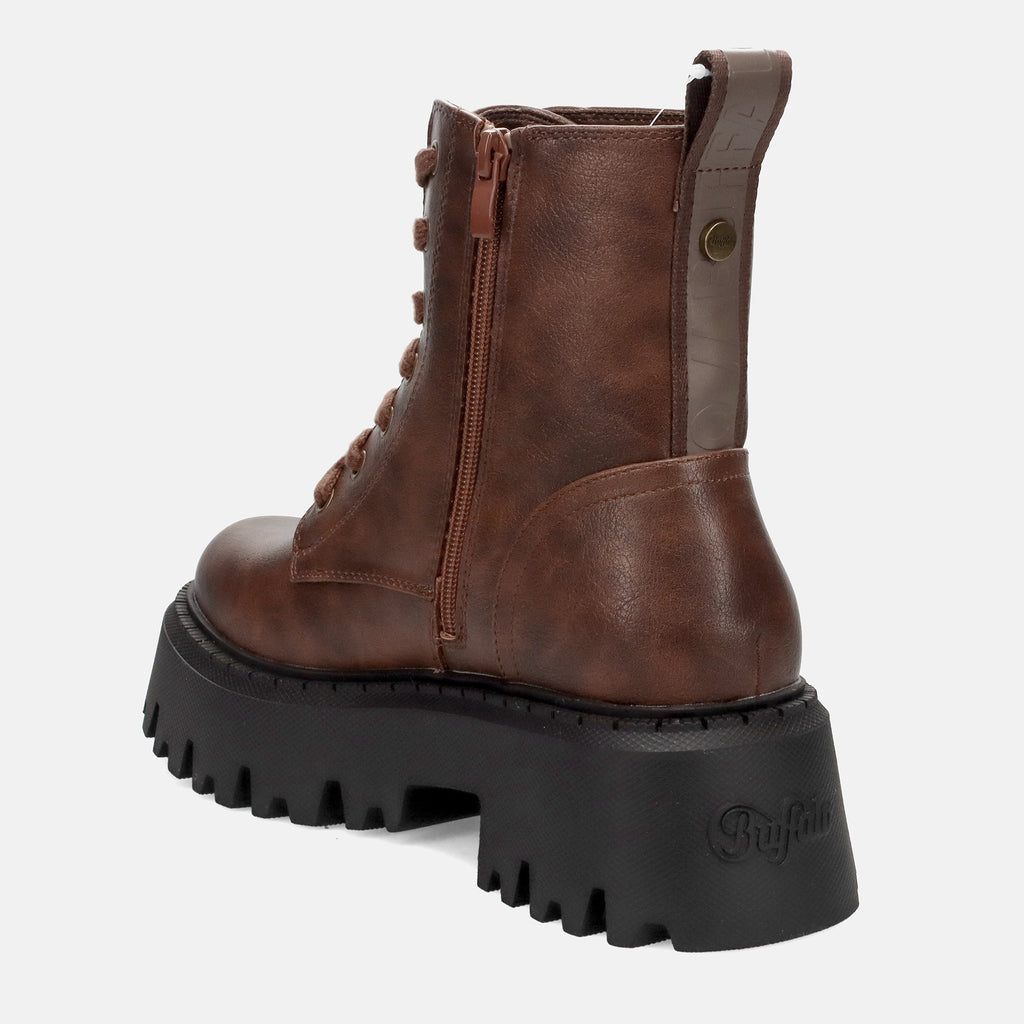 AI25---buffalo---1622595-XFASPEN LACE UP_2_P