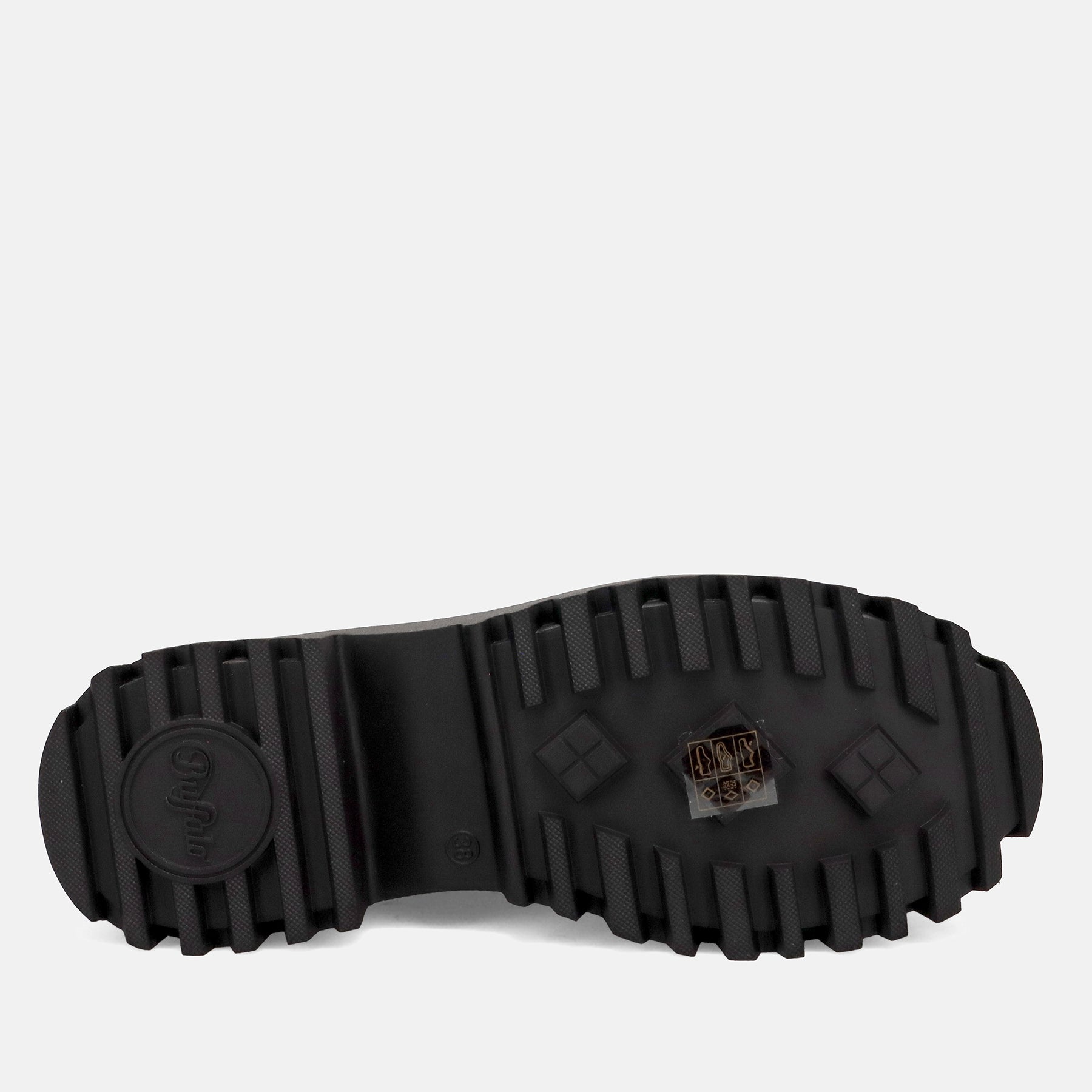 AI25---buffalo---1622595-XFASPEN LACE UP_3_P
