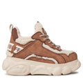 AI25---buffalo---1636023-XECLD CHAI WARM