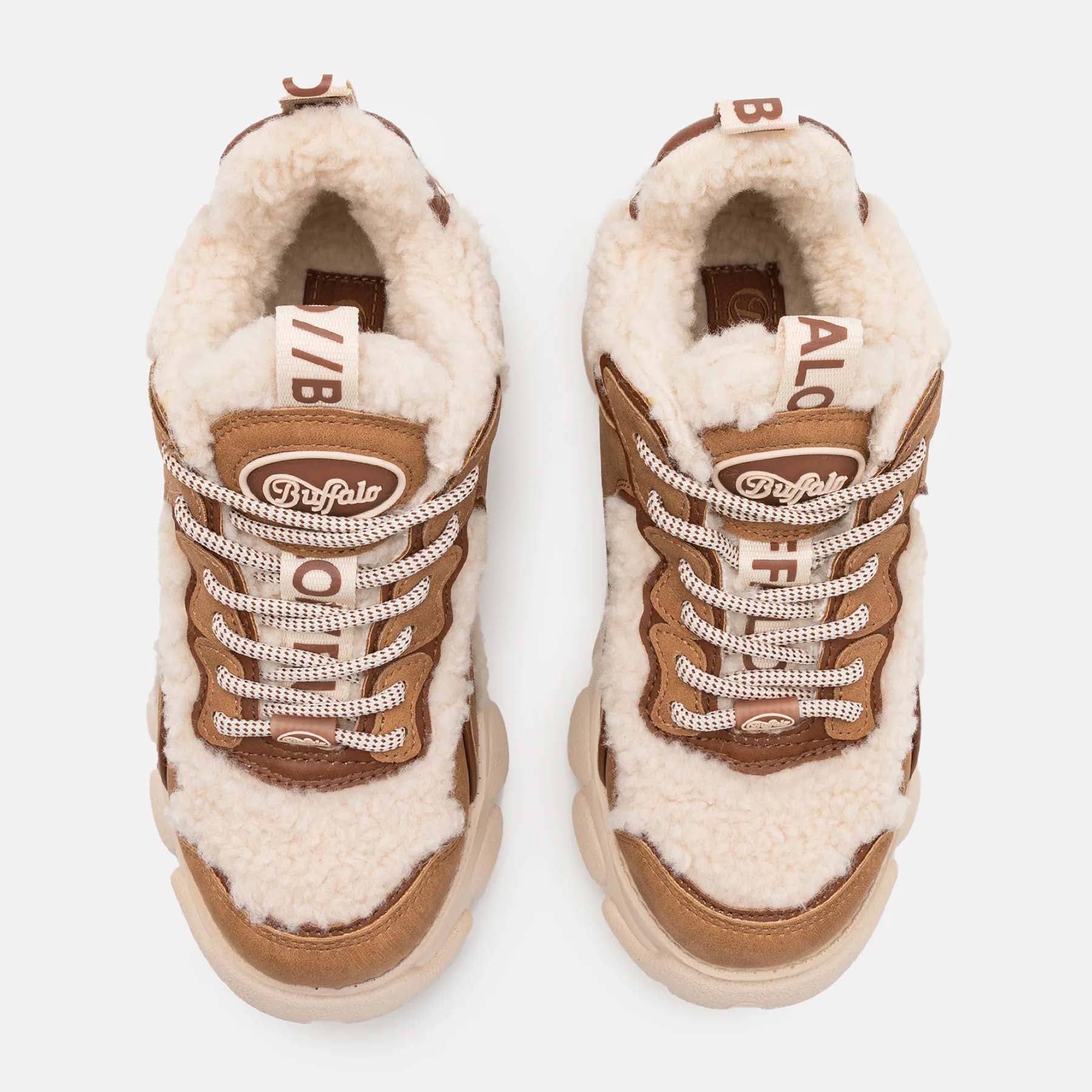 AI25---buffalo---1636023-XECLD CHAI WARM_2_P