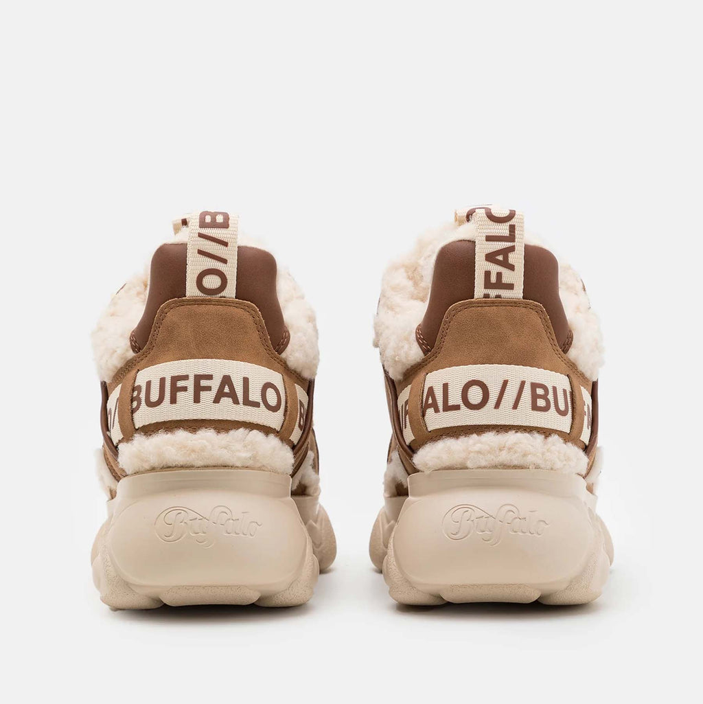 AI25---buffalo---1636023-XECLD CHAI WARM_3_P