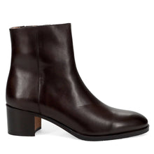 Dt358 brown