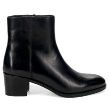 Dt358 black