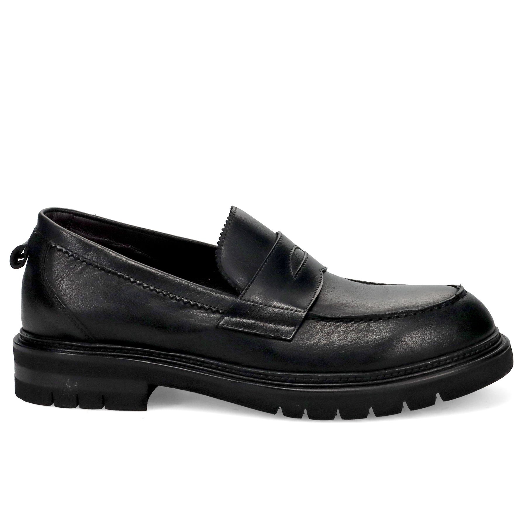AI25---calpierre---K183BUFALIS NERO