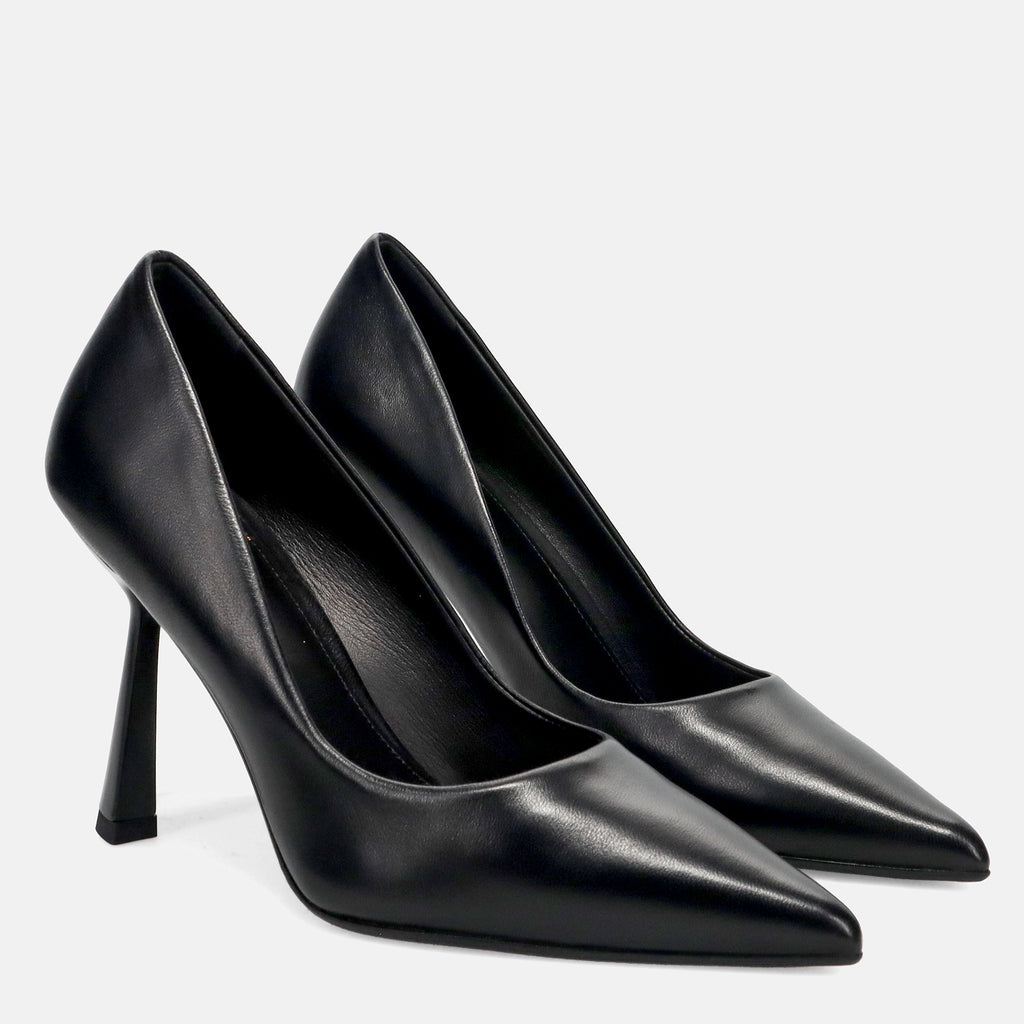 AI25---chantal---2671NAPPA NERA_1_P