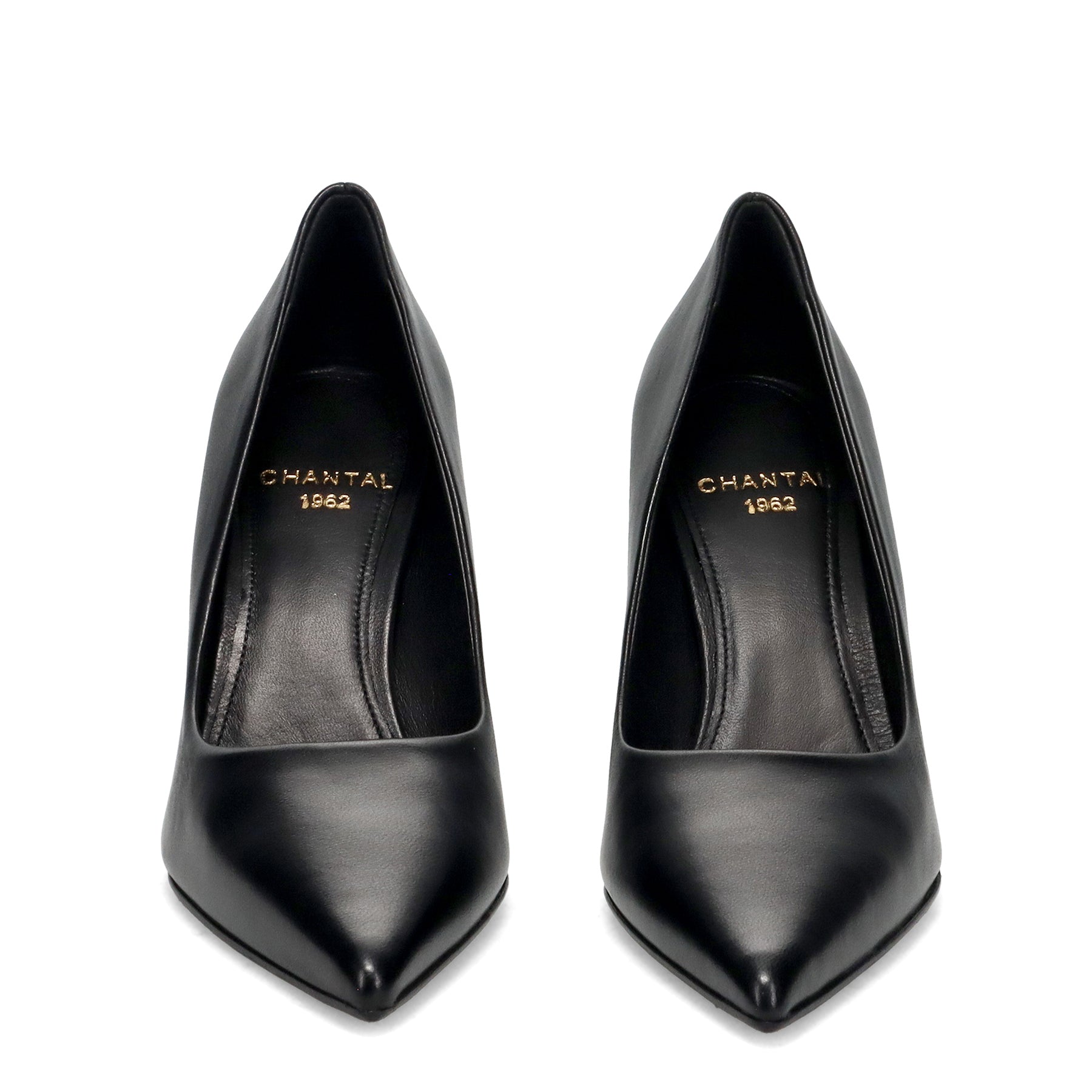 AI25---chantal---2671NAPPA NERA_2_P