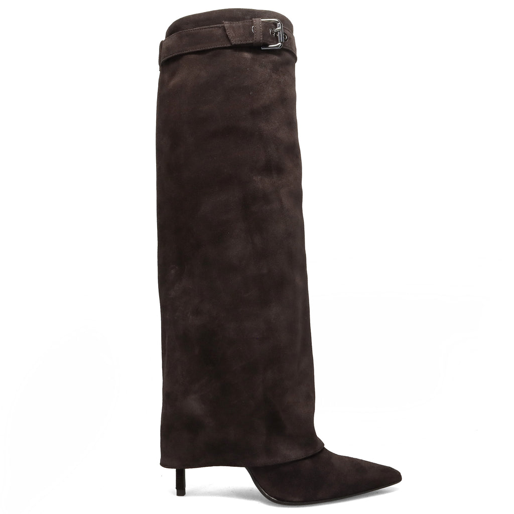 AI25---chantal---2719CROSTA ESPRESSO