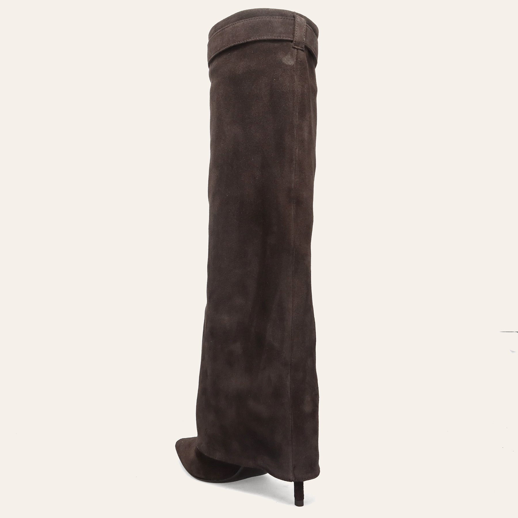 AI25---chantal---2719CROSTA ESPRESSO_2_P