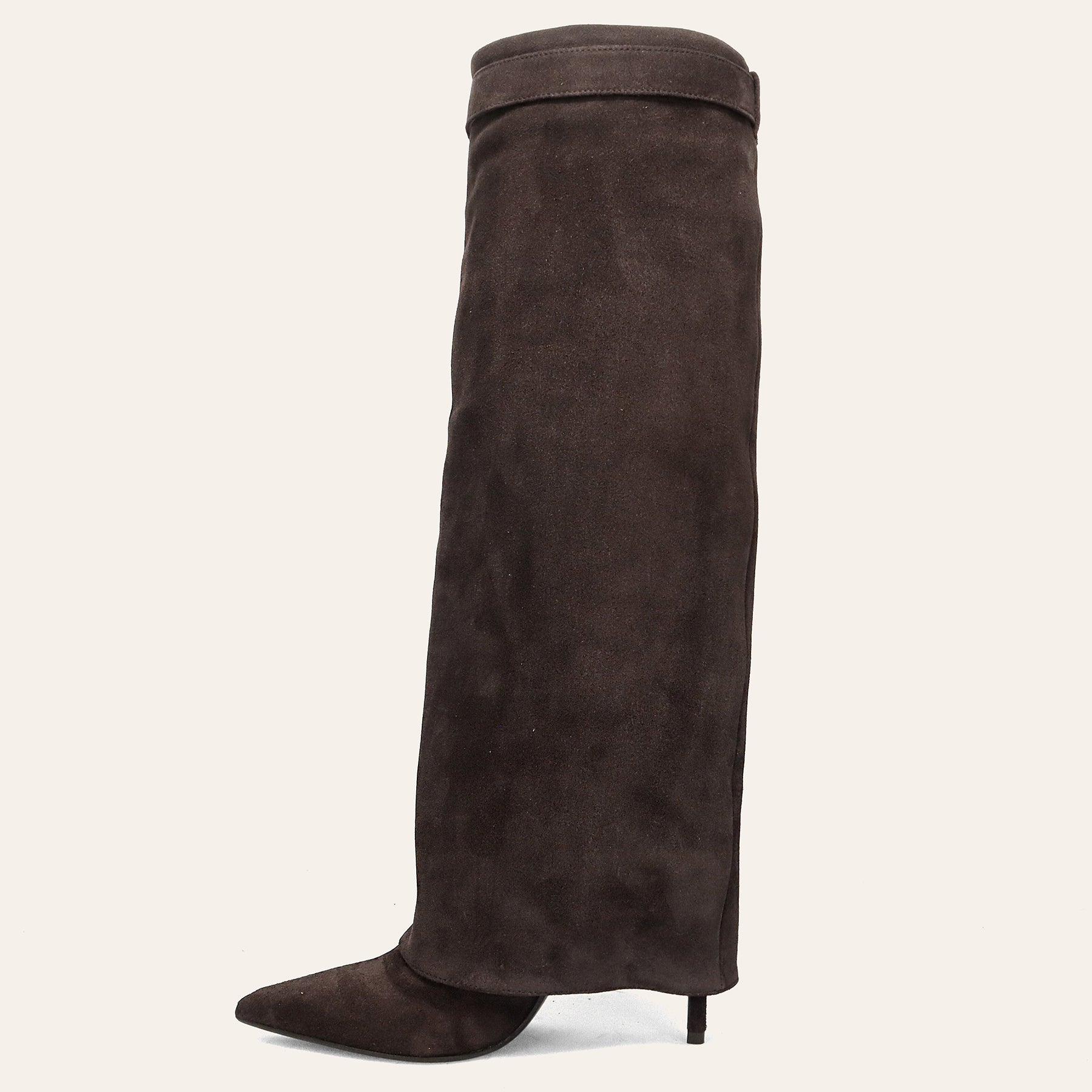 AI25---chantal---2719CROSTA ESPRESSO_3_P