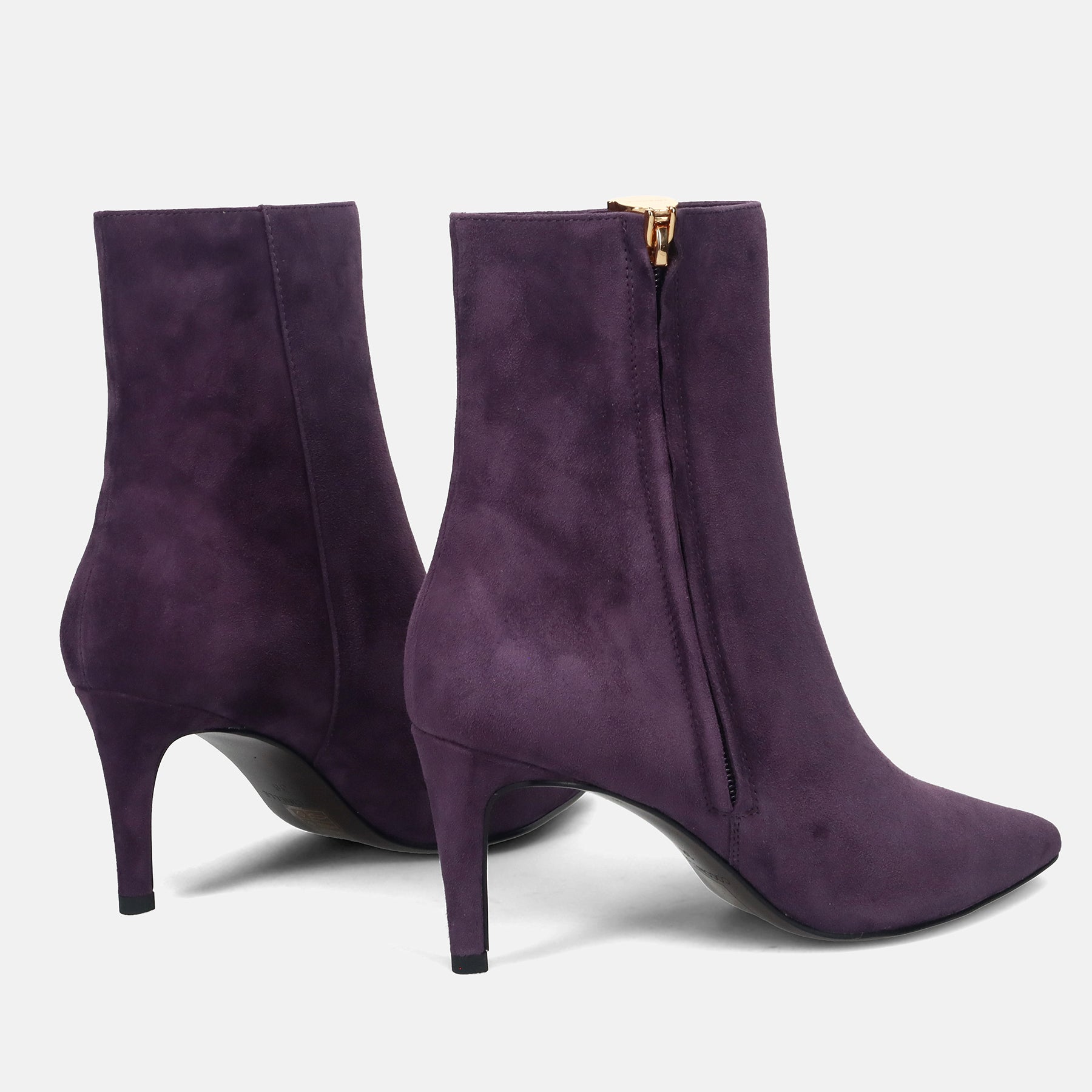 AI25---coccinelle---E4SB2110101V87_2_P
