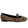 AI25---cristin---DIVA 1CAVALLINO LEOPARDATO
