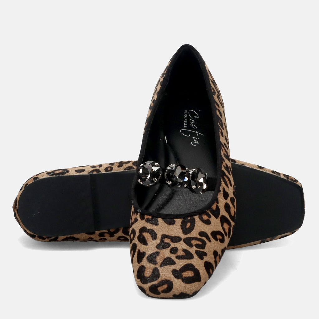 AI25---cristin---DIVA 1CAVALLINO LEOPARDATO_3_P