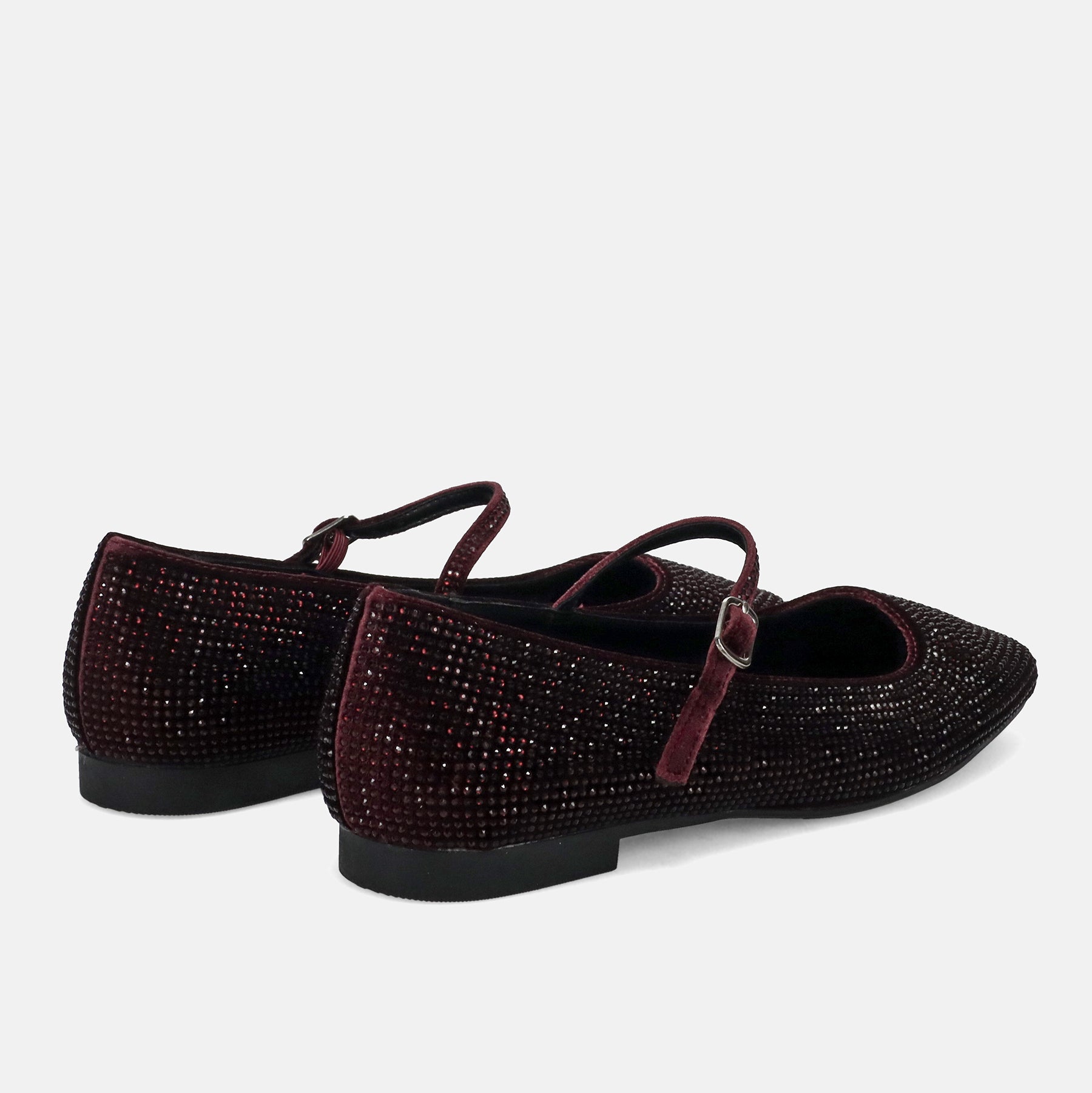 AI25---cristin---DIVA 2STRASS VINACCIA_2_P