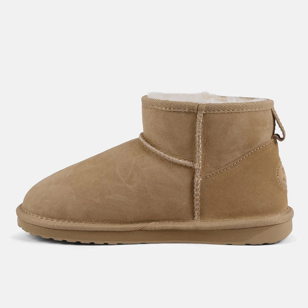 AI25---emu---10937SAND_4_P