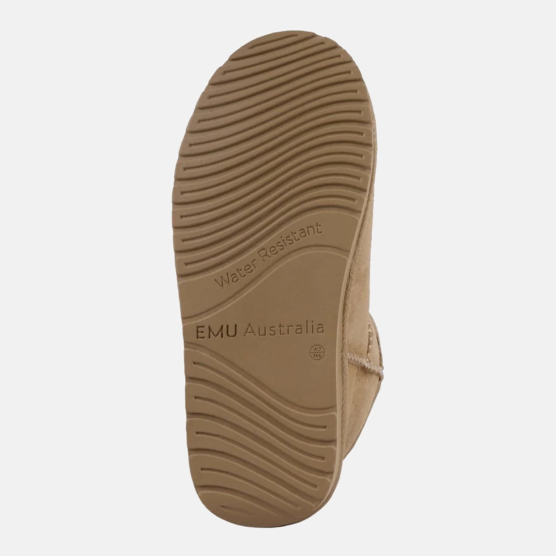 AI25---emu---10937SAND_5_P