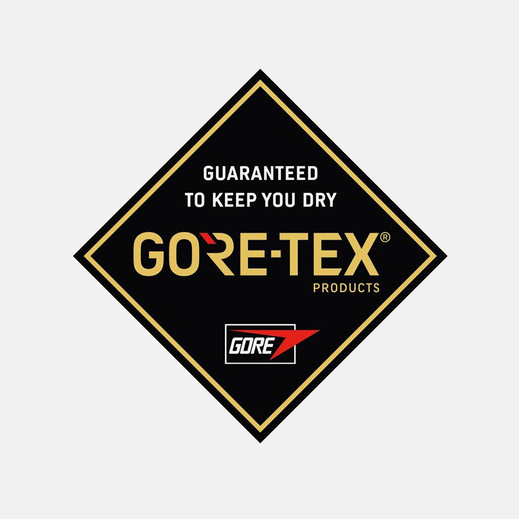 AI25---extr4---D-KAIZEN XL8705544_4_P