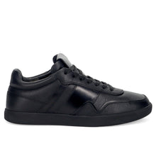 Punta ala fu1201 var. 2543 black
