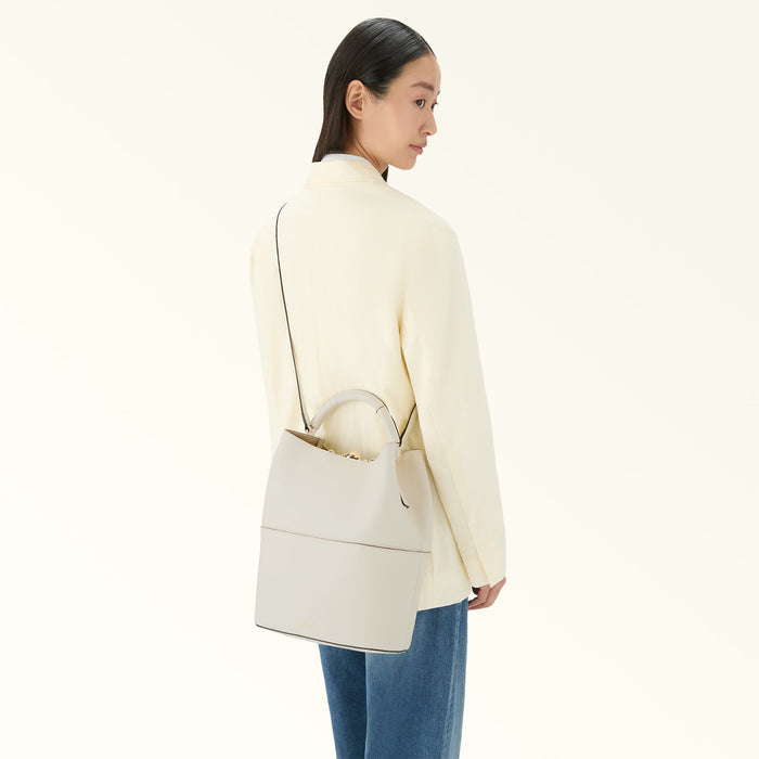 AI25---furla---WB01679BX31693767S_1_P