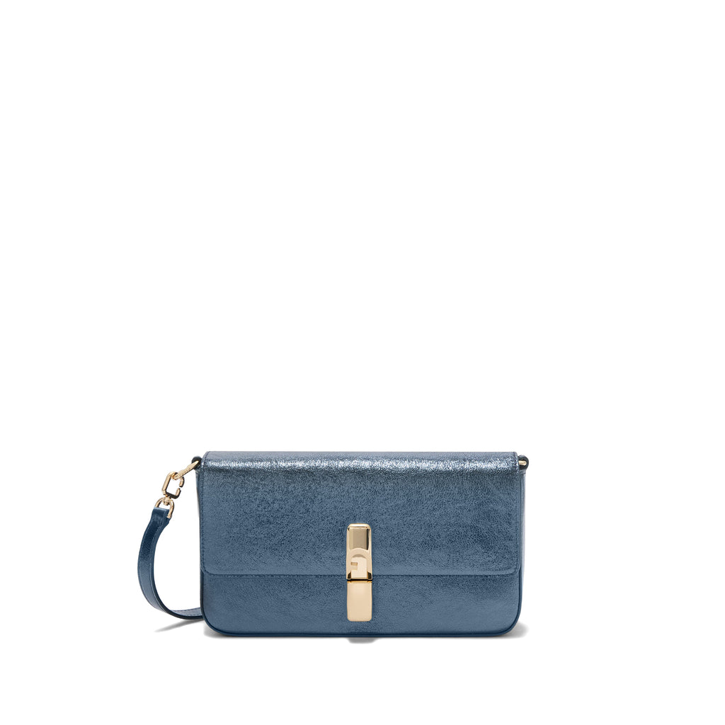 AI25---furla---WB01826BX4150GU000