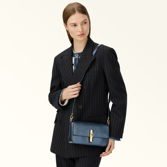 AI25---furla---WB01826BX4150GU000_1_P