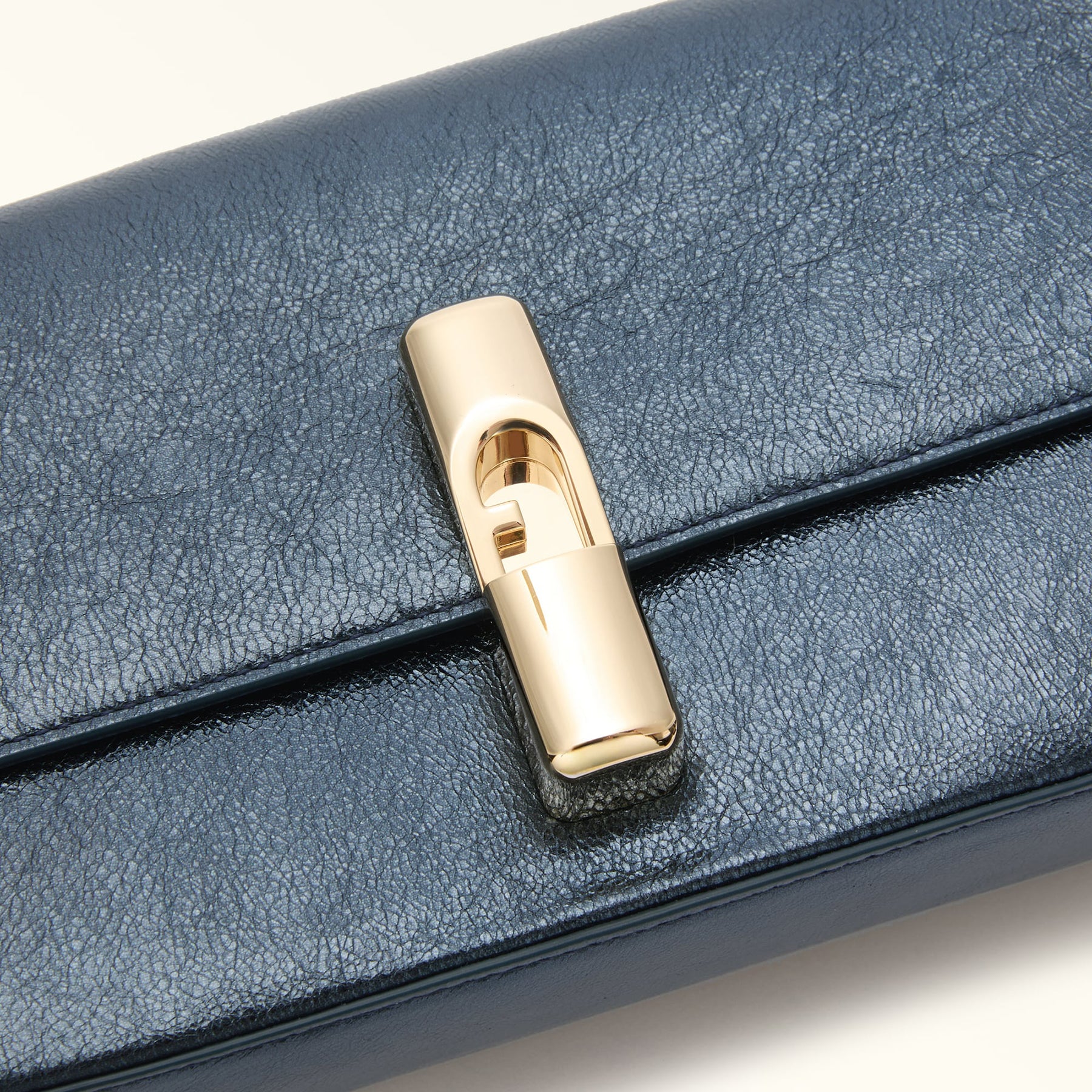 AI25---furla---WB01826BX4150GU000_5_P