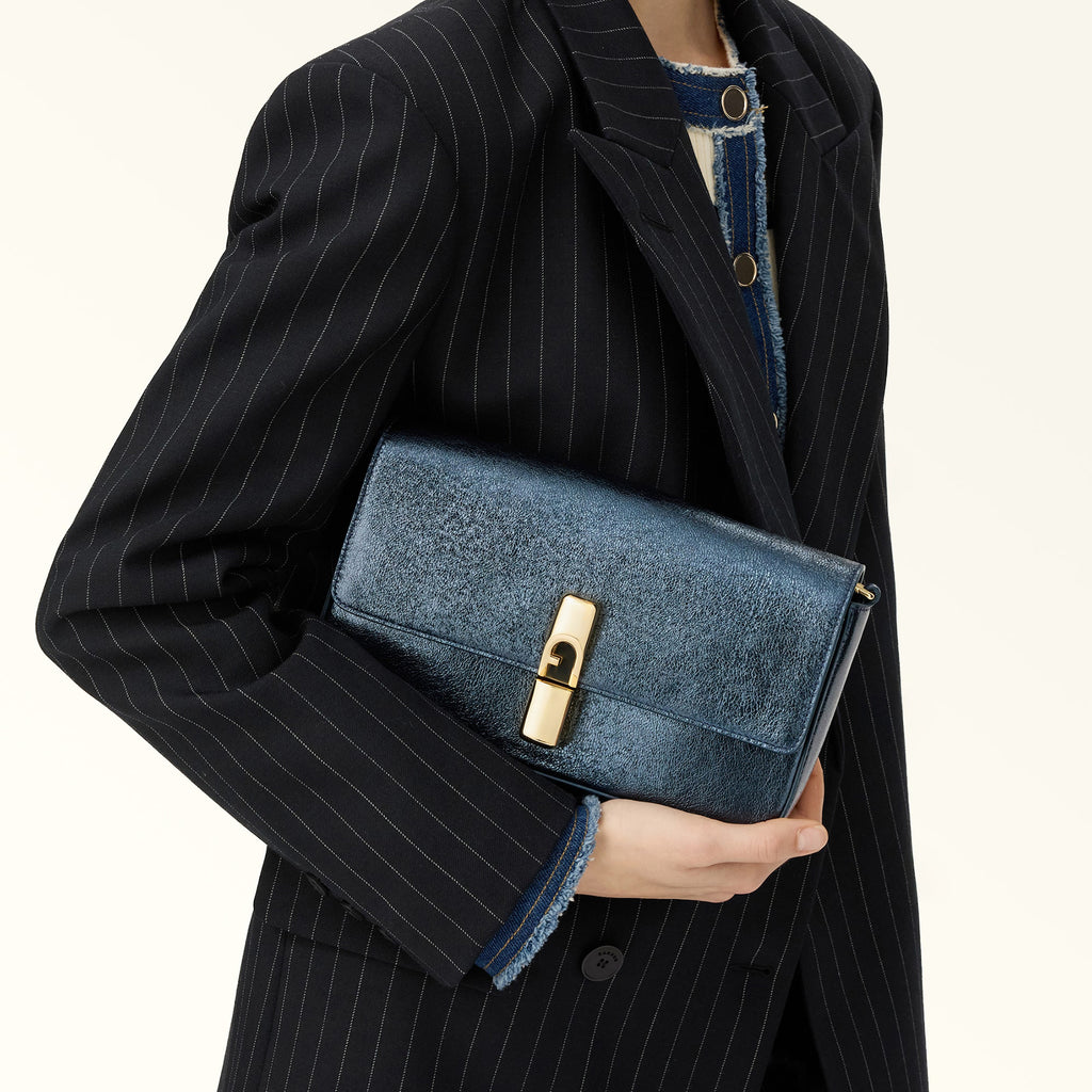 AI25---furla---WB01826BX4150GU000_6_P