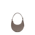 AI25---furla---WE00649AX07334283S