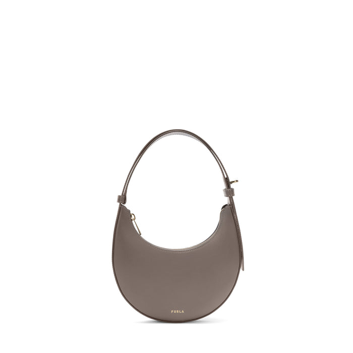 AI25---furla---WE00649AX07334283S