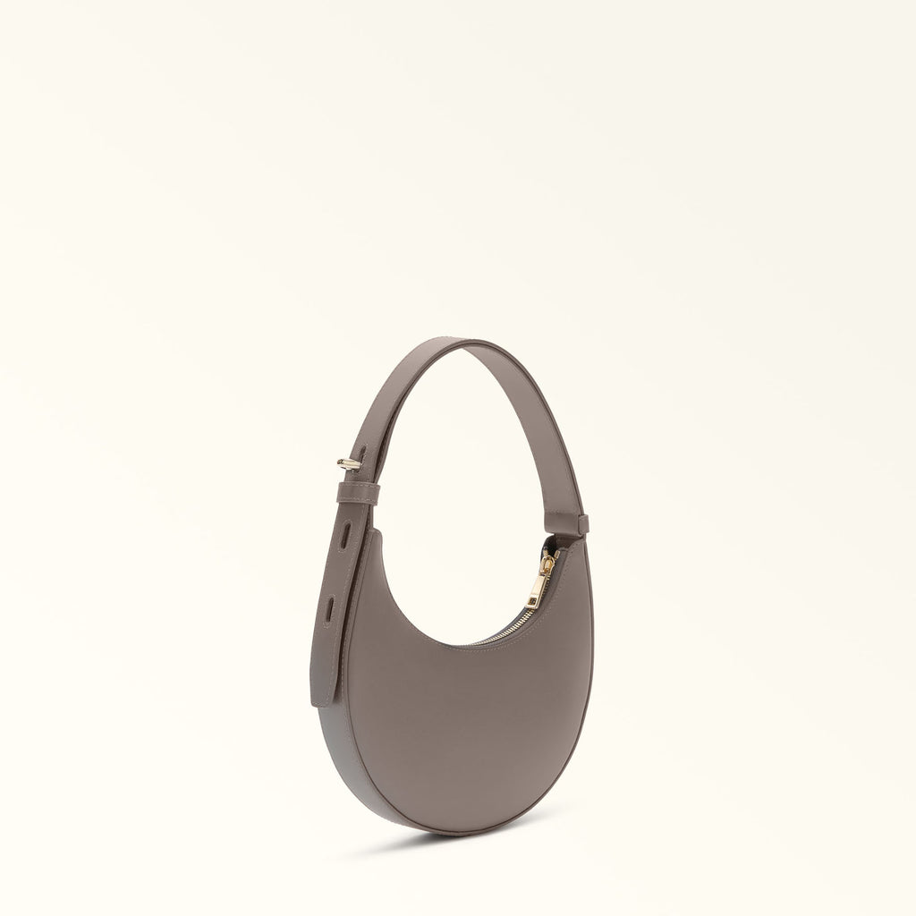AI25---furla---WE00649AX07334283S_2_P