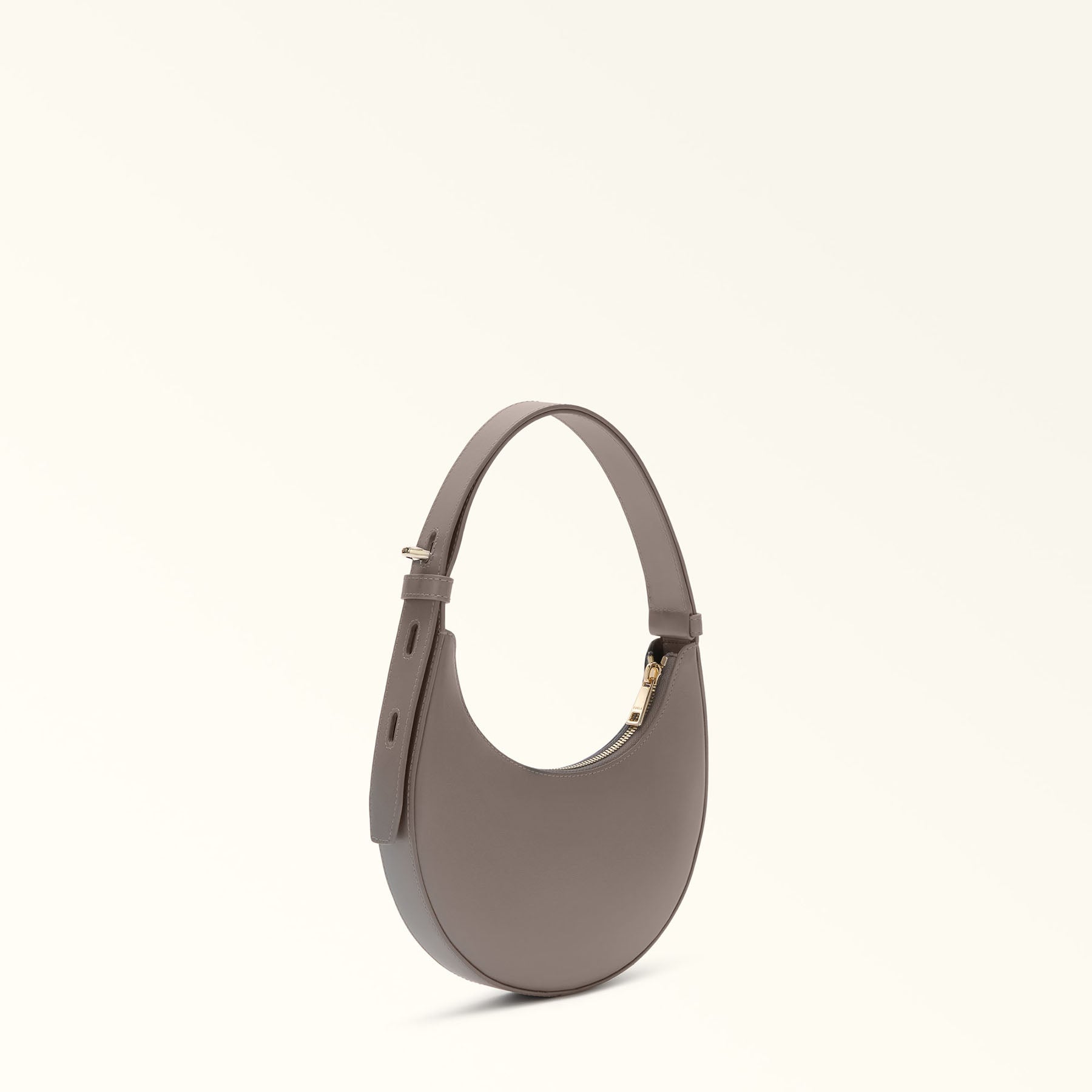 AI25---furla---WE00649AX07334283S_2_P