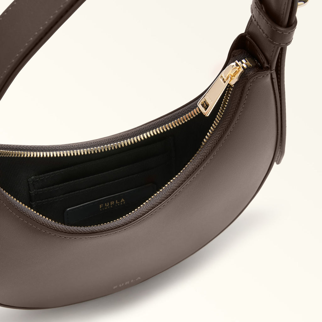 AI25---furla---WE00649AX07334283S_3_P