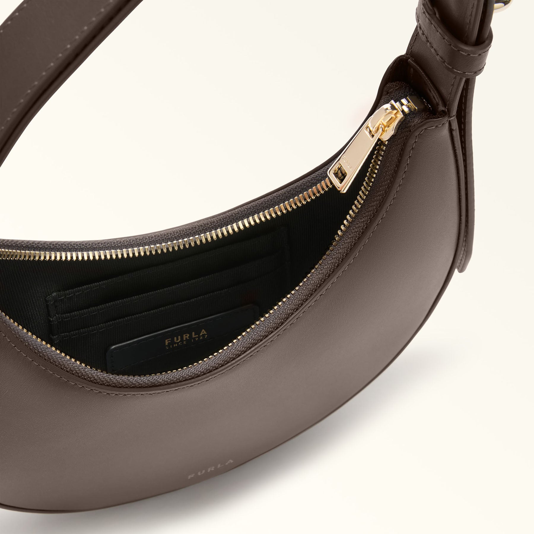 AI25---furla---WE00649AX07334283S_3_P