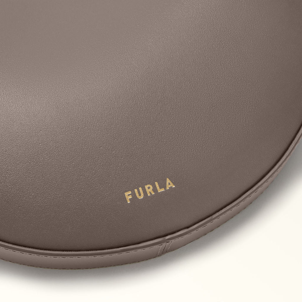 AI25---furla---WE00649AX07334283S_4_P